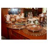 Estate Sales By Olga in Allenhurst NJ