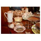 Estate Sales By Olga in Allenhurst NJ