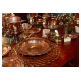 Estate Sales By Olga in Allenhurst NJ
