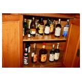Estate Sales By Olga in Allenhurst NJ