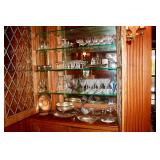Estate Sales By Olga in Allenhurst NJ