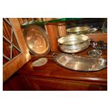Estate Sales By Olga in Allenhurst NJ