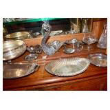 Estate Sales By Olga in Allenhurst NJ
