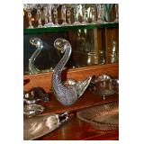 Estate Sales By Olga in Allenhurst NJ