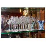 Estate Sales By Olga in Allenhurst NJ