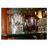 Estate Sales By Olga in Allenhurst NJ