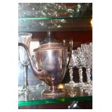 Estate Sales By Olga in Allenhurst NJ