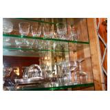 Estate Sales By Olga in Allenhurst NJ