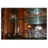 Estate Sales By Olga in Allenhurst NJ