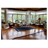 Estate Sales By Olga in Allenhurst NJ