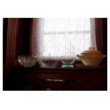 Estate Sales By Olga in Allenhurst NJ