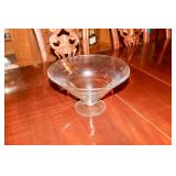 Estate Sales By Olga in Allenhurst NJ