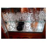 Estate Sales By Olga in Allenhurst NJ