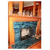 Estate Sales By Olga in Allenhurst NJ