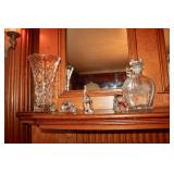 Estate Sales By Olga in Allenhurst NJ