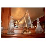 Estate Sales By Olga in Allenhurst NJ