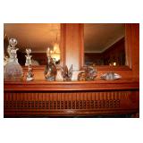 Estate Sales By Olga in Allenhurst NJ