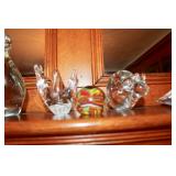 Estate Sales By Olga in Allenhurst NJ