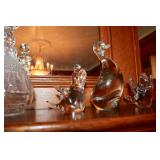 Estate Sales By Olga in Allenhurst NJ