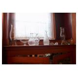 Estate Sales By Olga in Allenhurst NJ