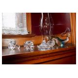 Estate Sales By Olga in Allenhurst NJ