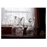 Estate Sales By Olga in Allenhurst NJ