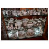 Estate Sales By Olga in Allenhurst NJ