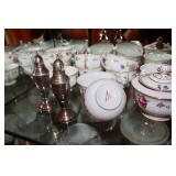 Estate Sales By Olga in Allenhurst NJ