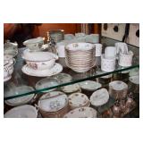 Estate Sales By Olga in Allenhurst NJ