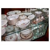 Estate Sales By Olga in Allenhurst NJ