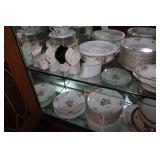 Estate Sales By Olga in Allenhurst NJ