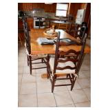 Estate Sales By Olga in Allenhurst NJ