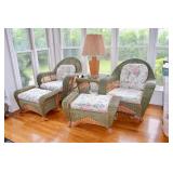 Estate Sales By Olga in Allenhurst NJ