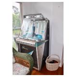 Estate Sales By Olga in Allenhurst NJ