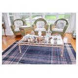 Estate Sales By Olga in Allenhurst NJ