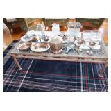 Estate Sales By Olga in Allenhurst NJ