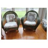 Estate Sales By Olga in Allenhurst NJ