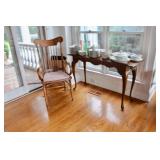Estate Sales By Olga in Allenhurst NJ