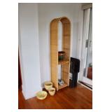 Estate Sales By Olga in Allenhurst NJ
