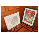 Estate Sales By Olga in Allenhurst NJ