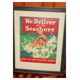 Estate Sales By Olga in Allenhurst NJ