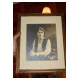 Estate Sales By Olga in Allenhurst NJ