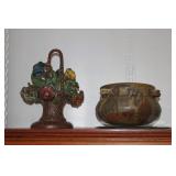 Estate Sales By Olga in Allenhurst NJ