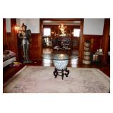 Estate Sales By Olga in Allenhurst NJ