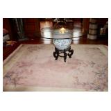 Estate Sales By Olga in Allenhurst NJ