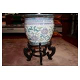 Estate Sales By Olga in Allenhurst NJ