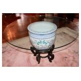 Estate Sales By Olga in Allenhurst NJ