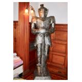 Estate Sales By Olga in Allenhurst NJ