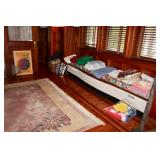 Estate Sales By Olga in Allenhurst NJ