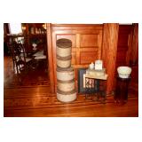 Estate Sales By Olga in Allenhurst NJ